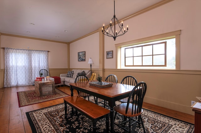 534 Elm St, Chester, VT 05143