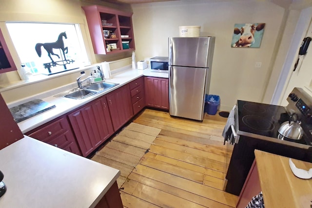534 Elm St, Chester, VT 05143
