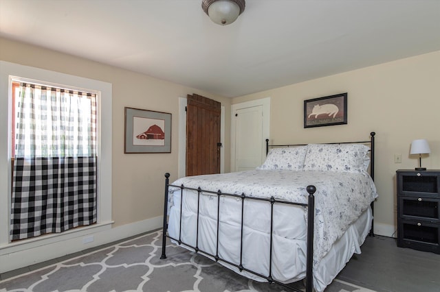 534 Elm St, Chester, VT 05143