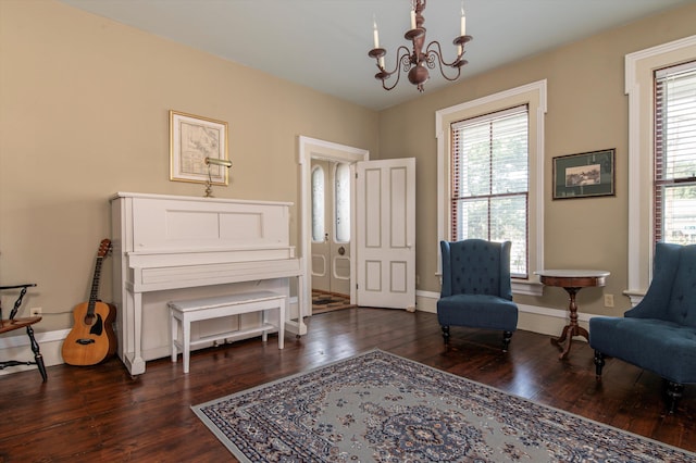534 Elm St, Chester, VT 05143