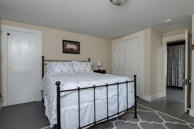 534 Elm St, Chester, VT 05143