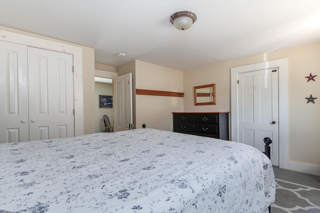 534 Elm St, Chester, VT 05143