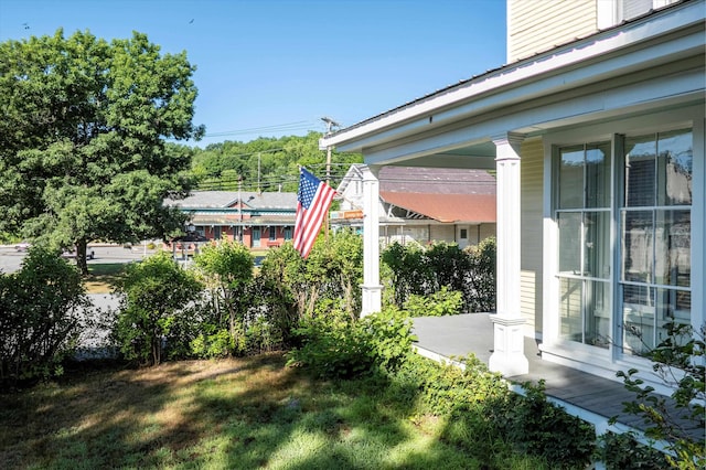 534 Elm St, Chester, VT 05143