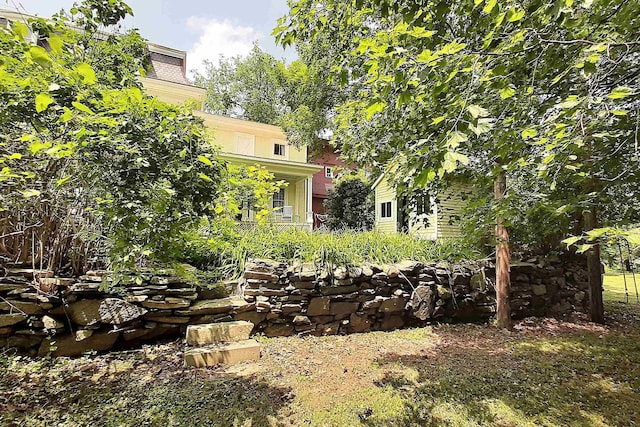 534 Elm St, Chester, VT 05143