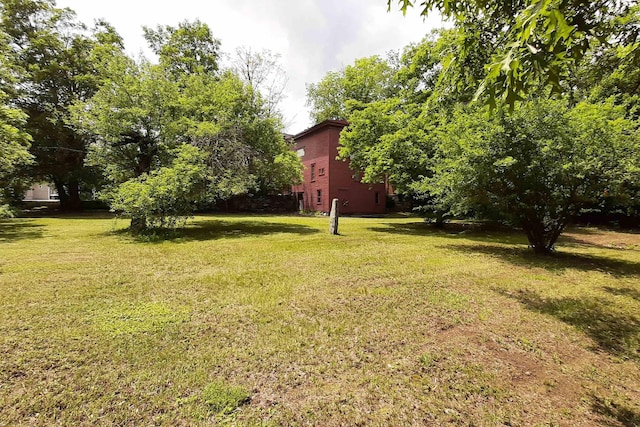 534 Elm St, Chester, VT 05143