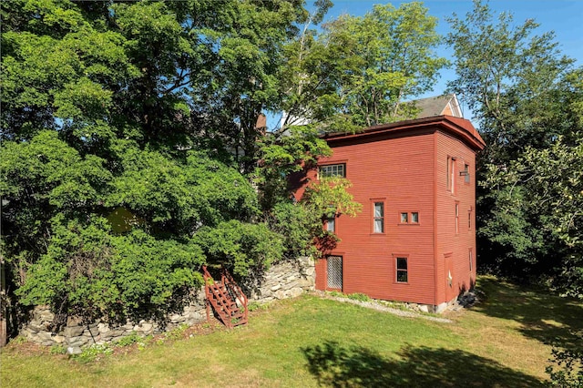 534 Elm St, Chester, VT 05143