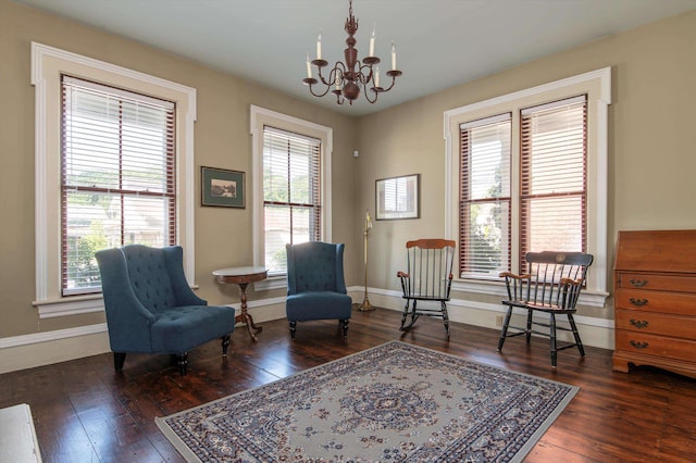 534 Elm St, Chester, VT 05143