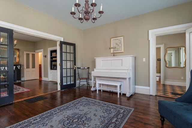 534 Elm St, Chester, VT 05143