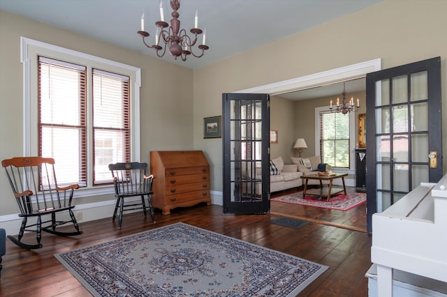 534 Elm St, Chester, VT 05143