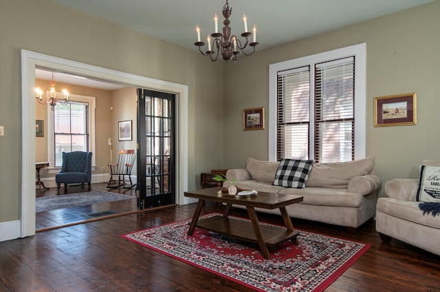 534 Elm St, Chester, VT 05143