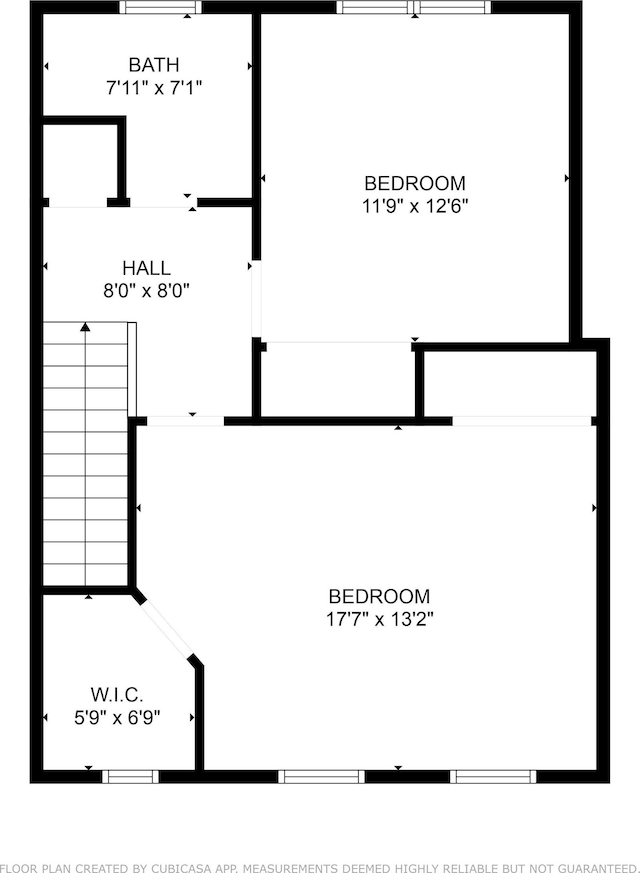 8 Sycamore Ct, Amherst, NH 03031 - view of home floor plan