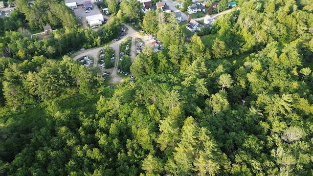 46-2 Rte 153, Middleton, NH 03887