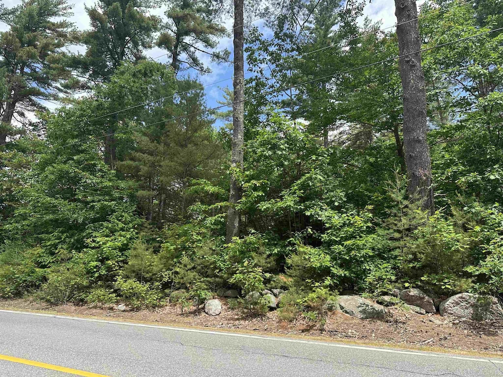 M404-L47 Province Lake Rd, Effingham, NH 03882