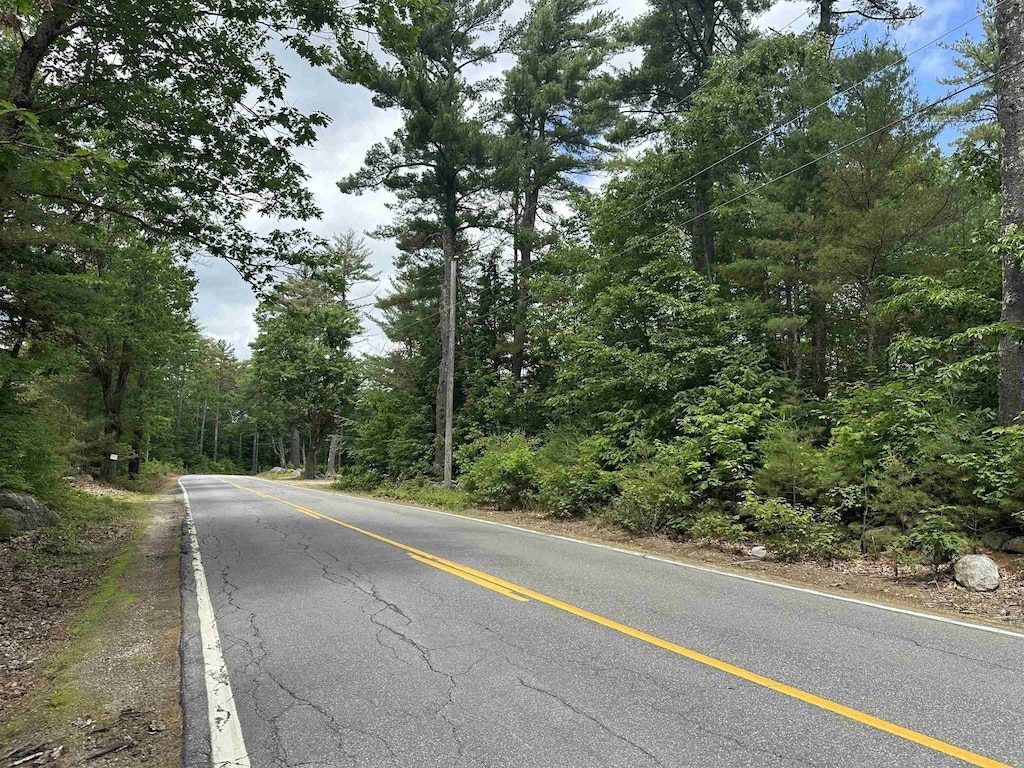 M404-L47 Province Lake Rd, Effingham, NH 03882