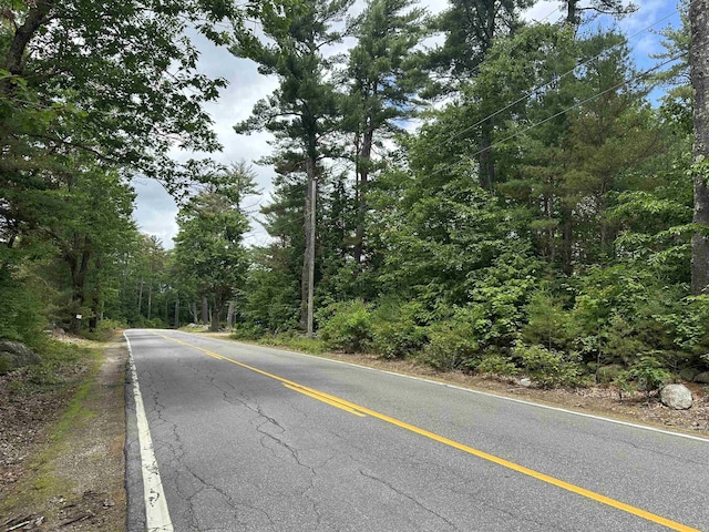 M404-L47 Province Lake Rd, Effingham, NH 03882