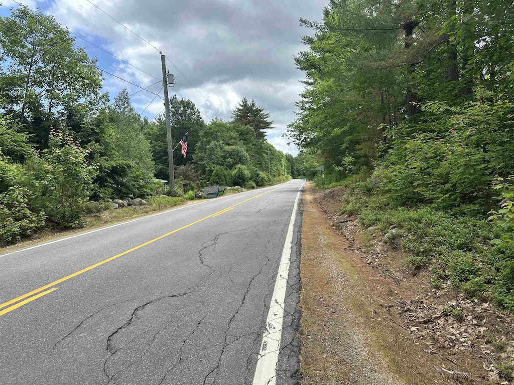 M404-L47 Province Lake Rd, Effingham, NH 03882