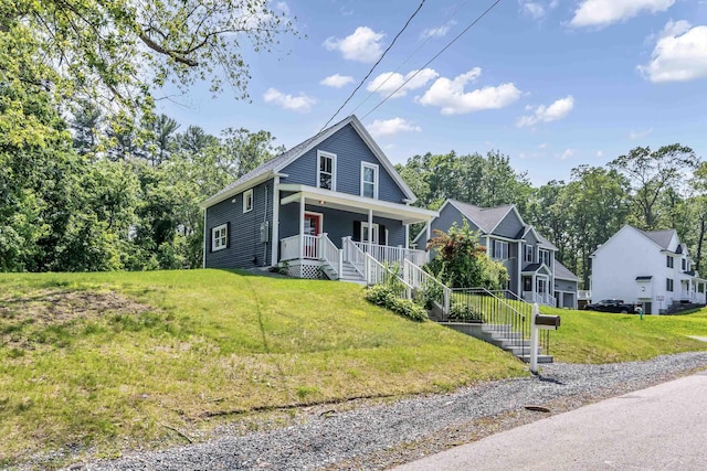 24 Jefferson St, Derry, NH 03038
