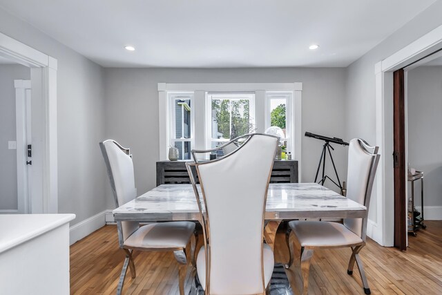 24 Jefferson St, Derry, NH 03038