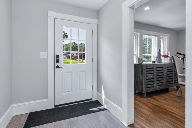 24 Jefferson St, Derry, NH 03038