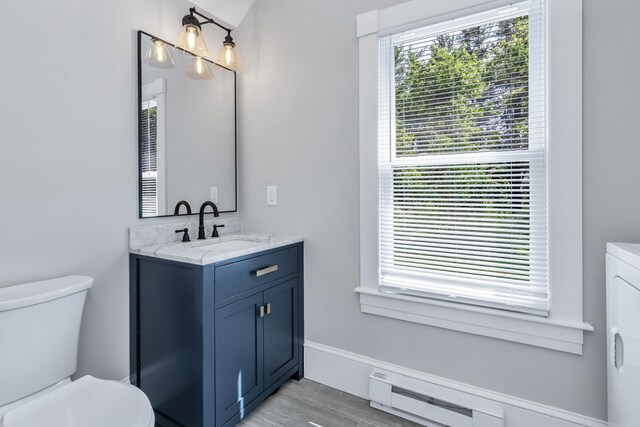 24 Jefferson St, Derry, NH 03038
