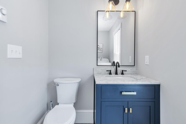24 Jefferson St, Derry, NH 03038