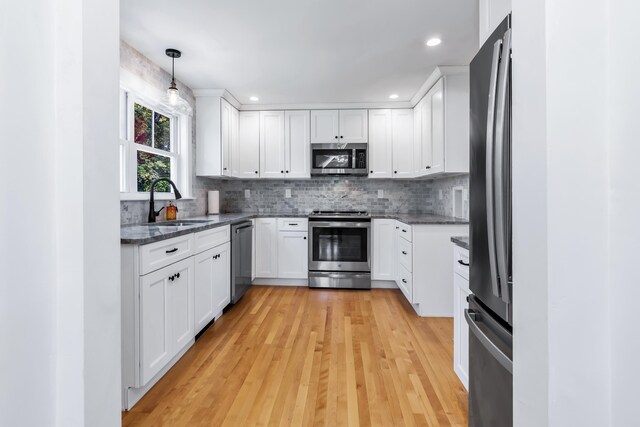 24 Jefferson St, Derry, NH 03038