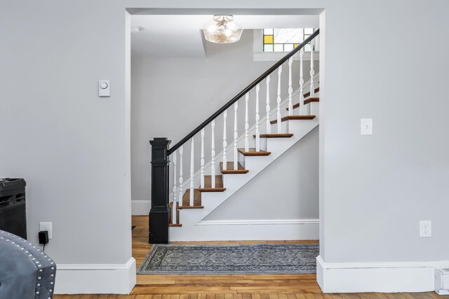 24 Jefferson St, Derry, NH 03038