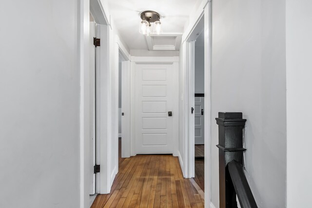 24 Jefferson St, Derry, NH 03038