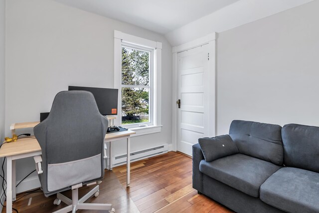 24 Jefferson St, Derry, NH 03038