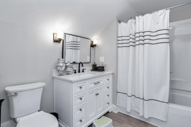 24 Jefferson St, Derry, NH 03038