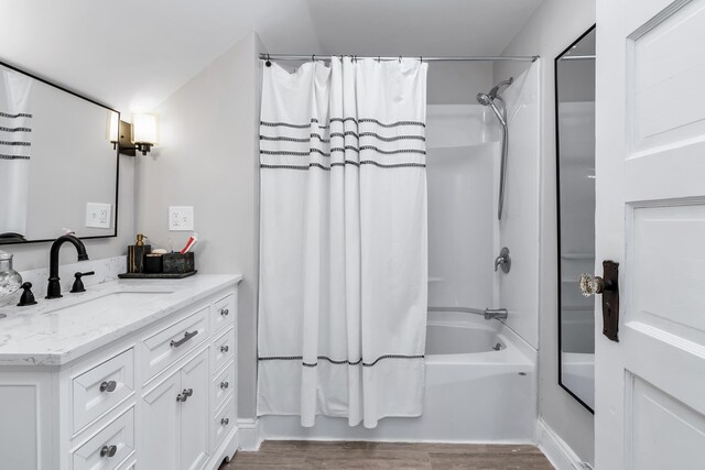 24 Jefferson St, Derry, NH 03038