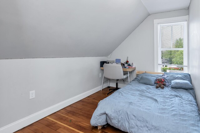 24 Jefferson St, Derry, NH 03038