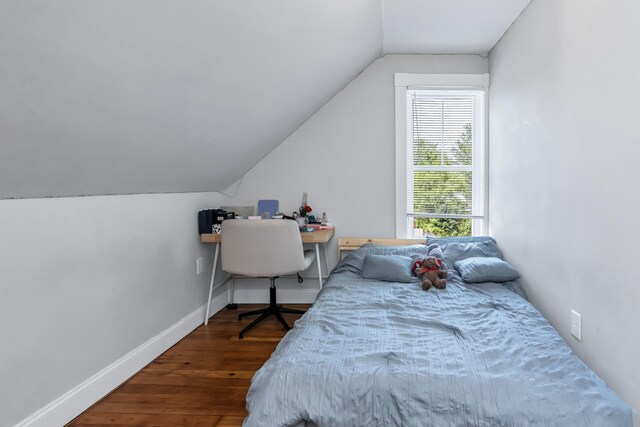 24 Jefferson St, Derry, NH 03038