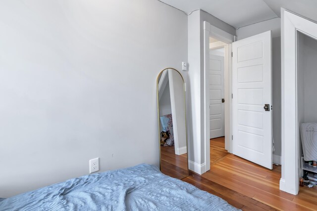 24 Jefferson St, Derry, NH 03038