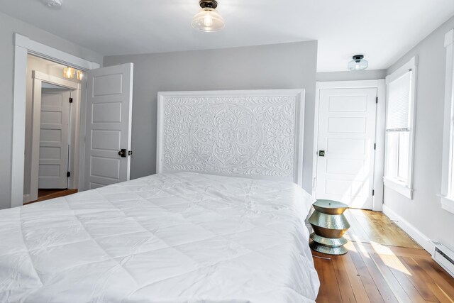 24 Jefferson St, Derry, NH 03038