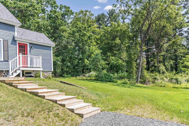 24 Jefferson St, Derry, NH 03038