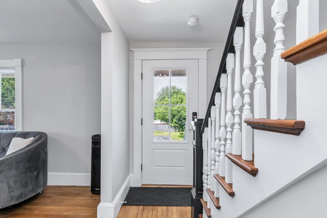 24 Jefferson St, Derry, NH 03038