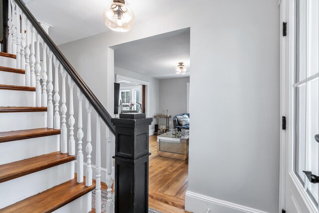 24 Jefferson St, Derry, NH 03038