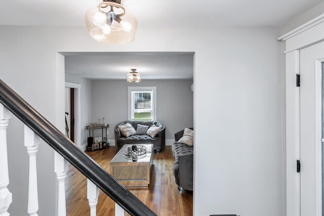 24 Jefferson St, Derry, NH 03038