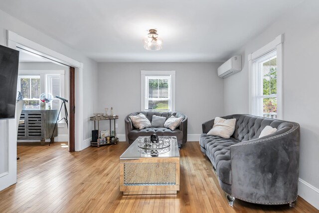 24 Jefferson St, Derry, NH 03038