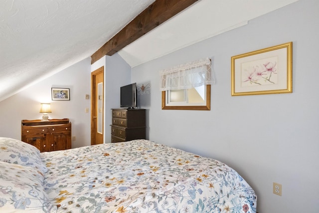 6 Cumberland Rd Unit 12, Gilford, NH 03249 - view of bedroom