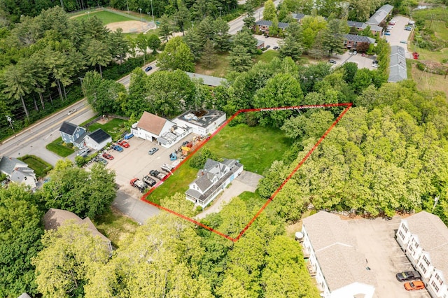 6 Granite St, Dover, NH 03820