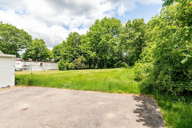 6 Granite St, Dover, NH 03820