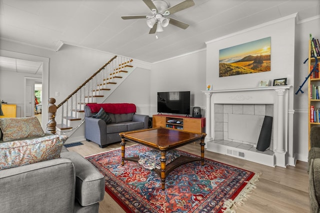 69 Court St, Dover, NH 03820
