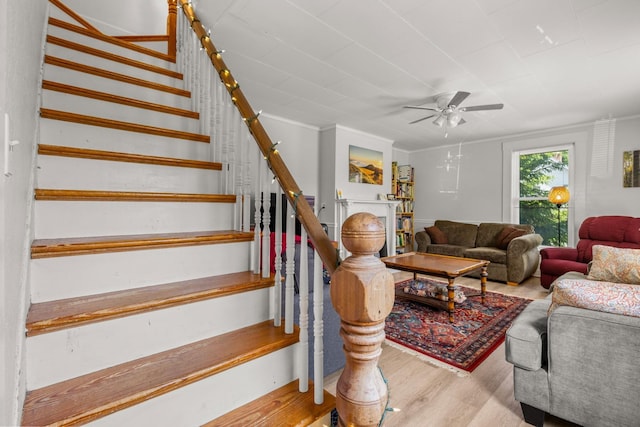 69 Court St, Dover, NH 03820