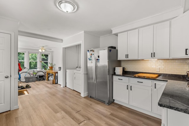 69 Court St, Dover, NH 03820