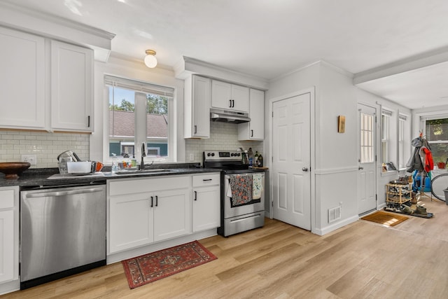 69 Court St, Dover, NH 03820