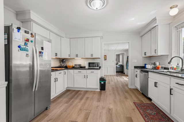 69 Court St, Dover, NH 03820