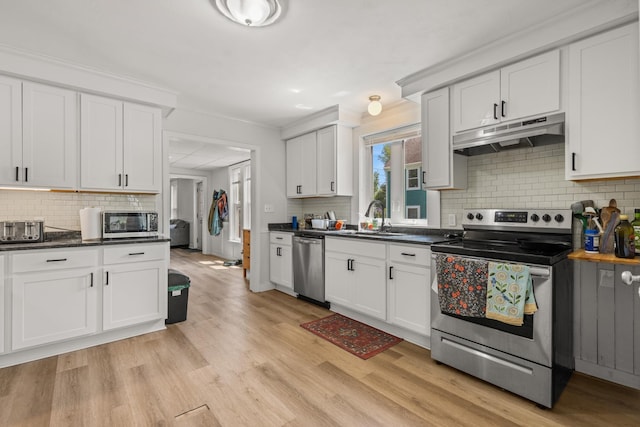 69 Court St, Dover, NH 03820