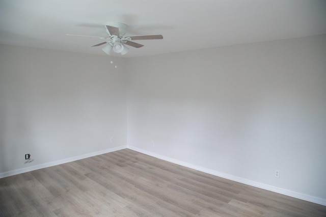 69 Court St, Dover, NH 03820